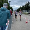 Breisgau Triathlon 2024